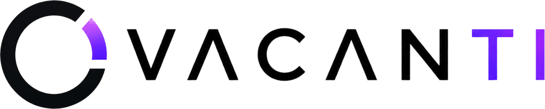 Vacanti AI